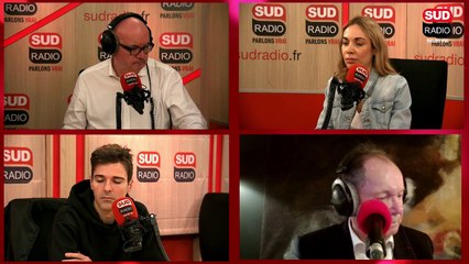 Le zemmourisme est-il en train de s’installer dans le paysage politique français ?