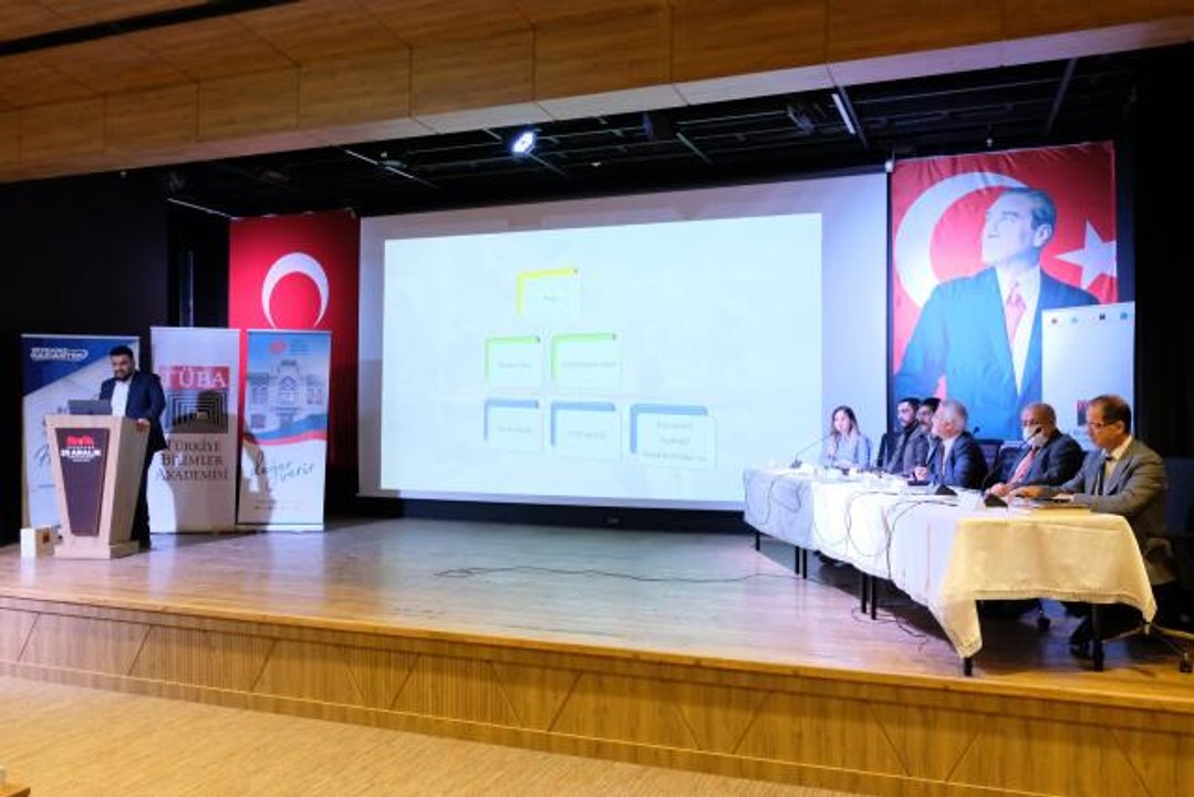 Son dakika gündem: Suruç'taki canlı bomba saldırısının sanığına 34 kez müebbet hapis cezası