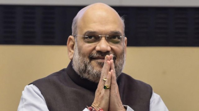 Khabardar: Amit Shah’s 3-day visit to J&K, know details