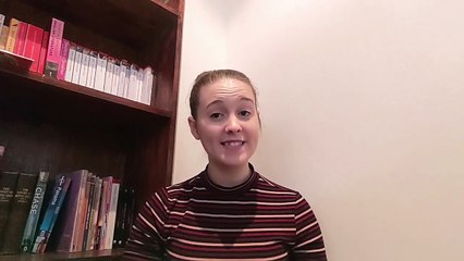 Scotsman five things for the week ahead