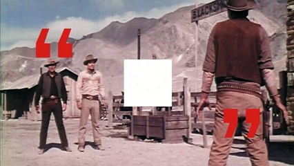 L'intervista, l'armiere Luca Ricci: "Impossibile in Italia un incidente come quello di Alec Baldwin"