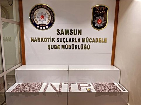 Son dakika gündem: Suruç'taki canlı bomba saldırısının sanığına 34 kez müebbet hapis cezası
