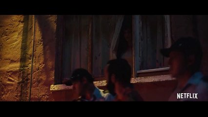 Beni Çok Sev  Fragman