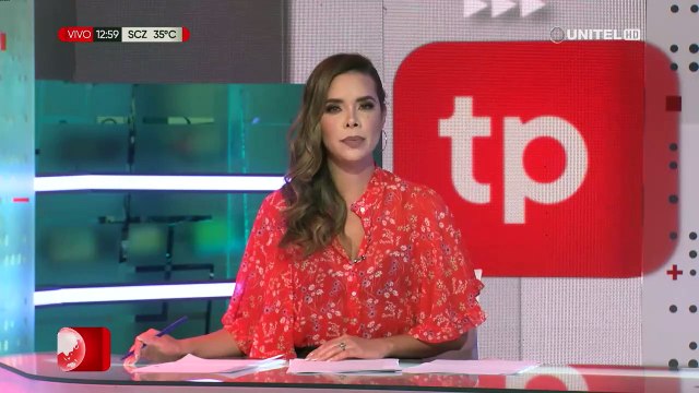 Cochabamba: Concejal acusado de violencia intrafamiliar calificó de calumnia la denuncia y anuncia proceso penal