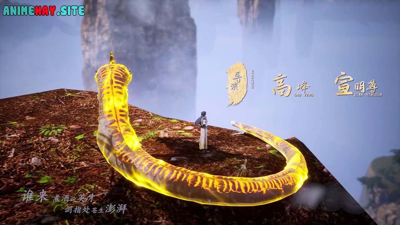 LinhKiemTon221