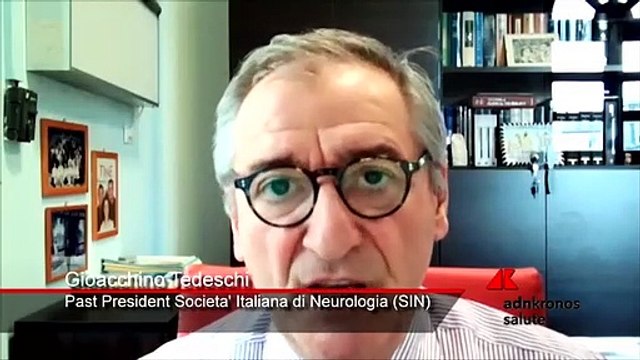 NeuroMLab, si chiude il biennio del progetto dedicato alla neurologia di SDA Bocconi e Biogen con il patrocinio della Società Italiana di Neurologia