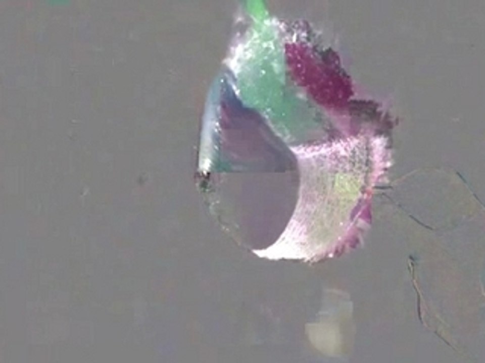 Schweppes Water Balloons