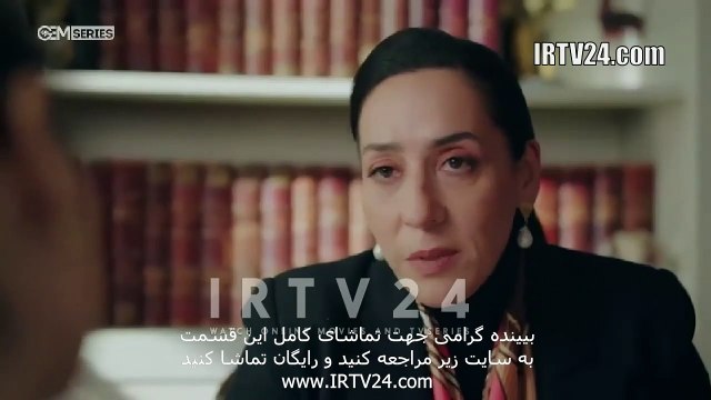 سریال اتاق قرمز دوبله فارسی 77 | Otaghe Ghermez - Duble - 77