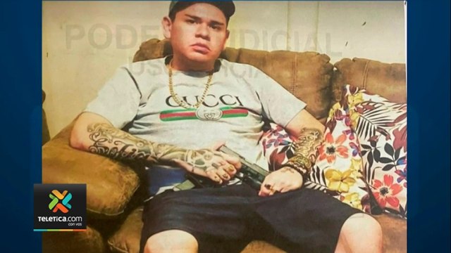 tn7-sospechoso-ostentaba-en-redes-sociales-221021