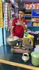 Indian Comedy I Trending Comedy I The Comedy Unlimited ​I Thug Life I Funny Memes I Funny Scene