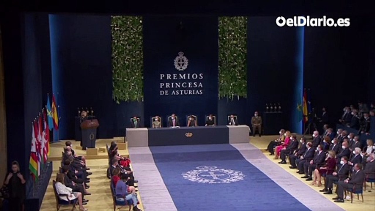 Gloria Steinem: “Más hombres comenzaron a conocer a sus propios hijos