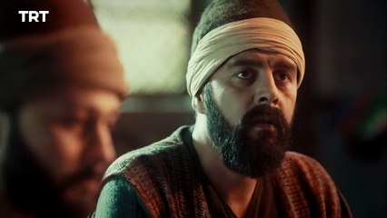 يونس إيمره - الموسم الأول - الحلقة 7