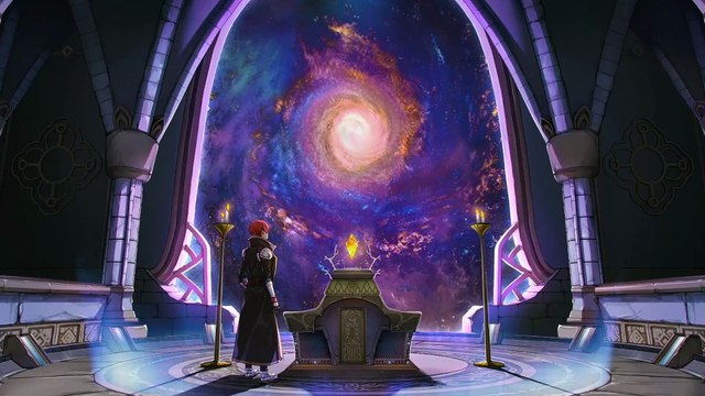 Best of E3 2021 – Freedom Games Showcase – Dark Deity – E3 Trailer – Developer – Sword and Axe – Publisher Freedom Games - Gamescom – Devcom – GDC – PAX – IndieCade - Tokyo Game Show – Brazil Game Show