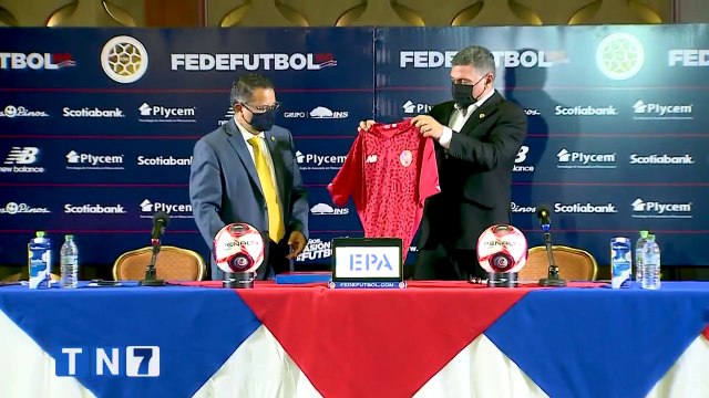 td7-suarez-acepta-comision-tecnica-como-herramienta-221021