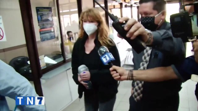 tn7-continua-audiencia-de-ampliacion-de-medidas-en-caso-ccochinilla-221021