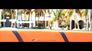 Luxury Lifestyle _ JF Music Video [4K]