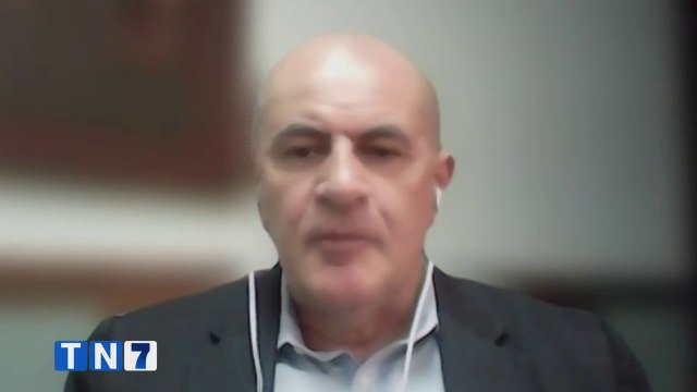 tn7-entrevista-danilo-montero-221021