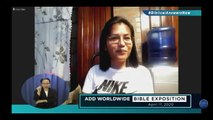 April 17, 2020 Ang Dating Daan Worldwide Bible Exposition Part 2