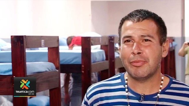 tn7-42-habitantes-de-la-calle-tienen-nuevo-dormitorio-en-san-jose-221021