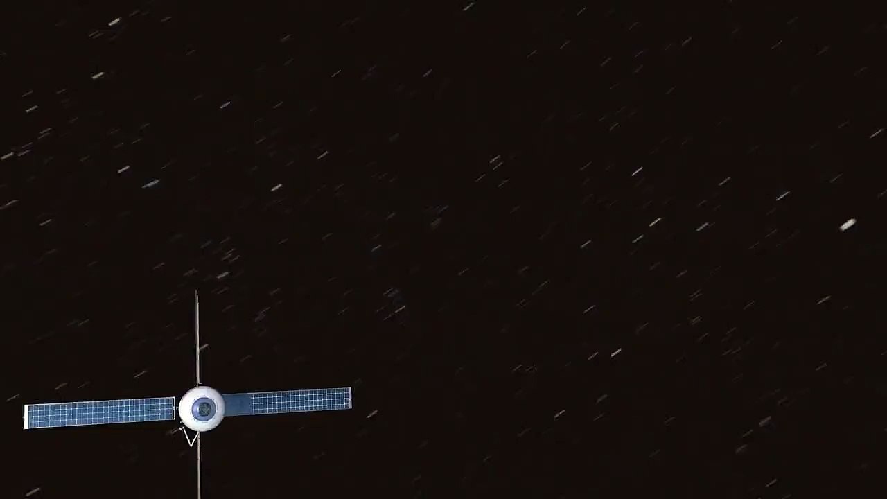 Estación Starlab