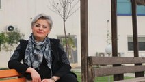 Aksaray Üniversitesi, doçentlik belgesi sahte çıkan Zehra Zulal Atalay'ı savcılığa şikayet etti