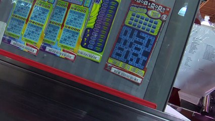 (22-10-2021) TOPO hausse prix aliments