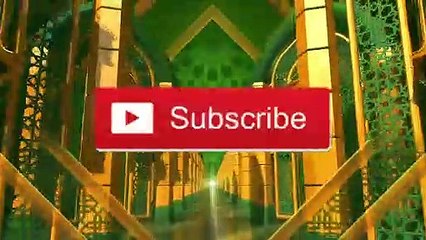 Tri Voboner Prio Mohammad  ত্রিভুবনের প্রিয় মুহাম্মদ