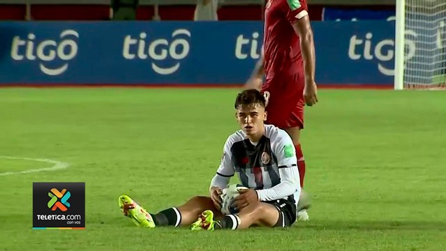 td7-comision-tecnica-buscara-regreso-de-tres-figuras-claves-221021