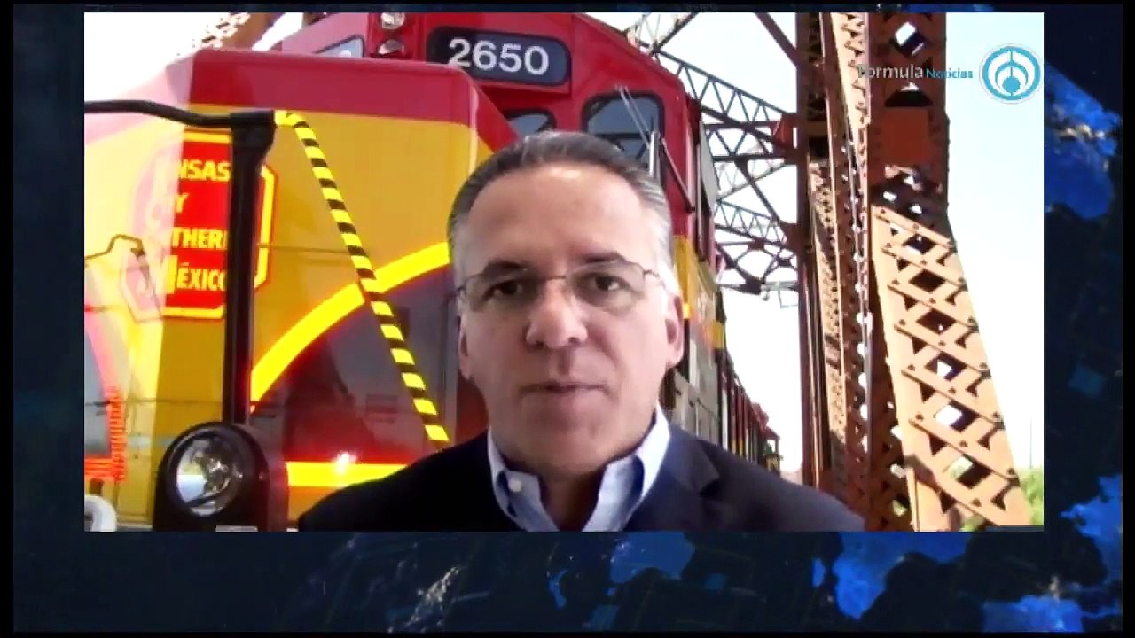 TeleFórmula (799)