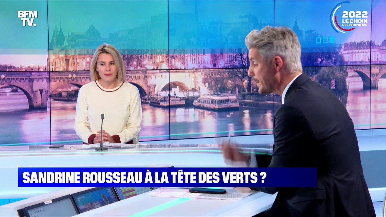 Indemnité inflation: La solution ? - 22/10