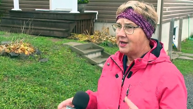 22 oct TOPO PG manque deneigeur