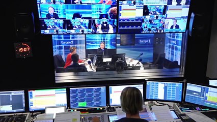 Accident de car de Puisseguin : le juge d'instruction prononce un non-lieu, le parquet fait appel