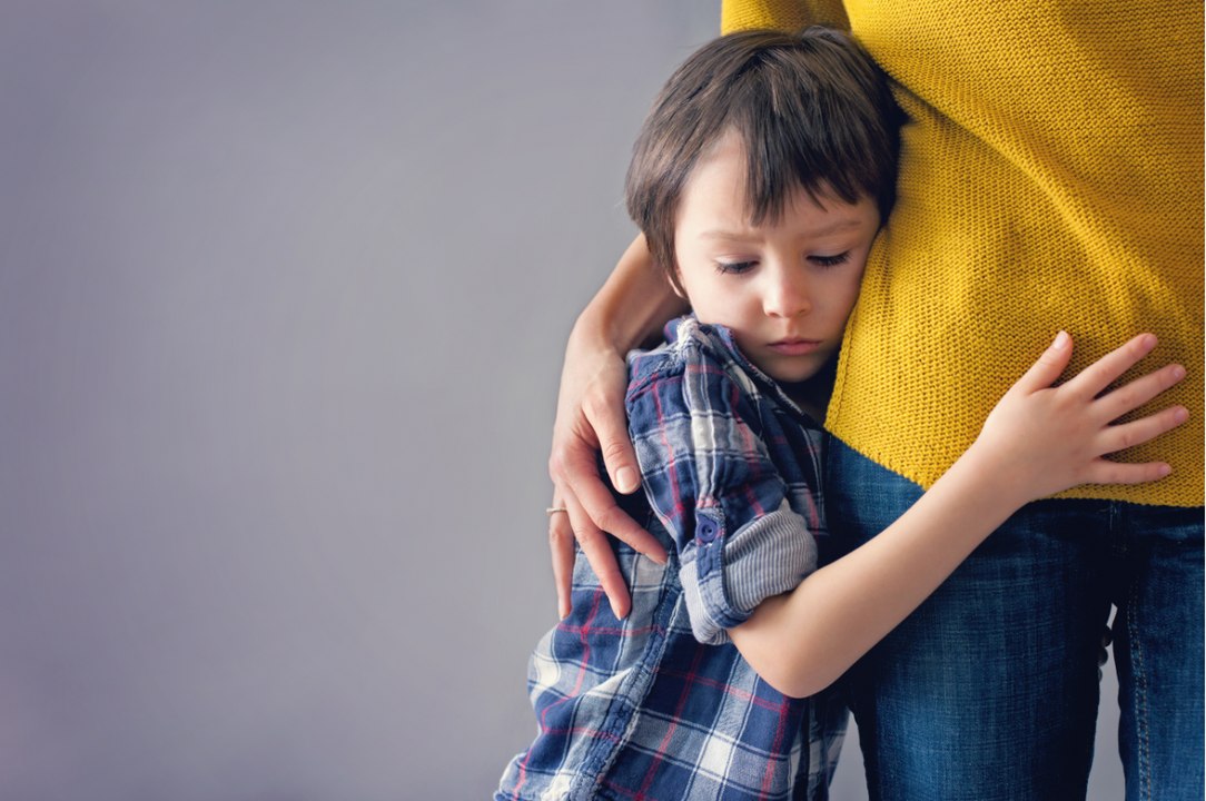 Actos violentos como robos y sicariatos producen fuerte impacto psicológico en menores de edad