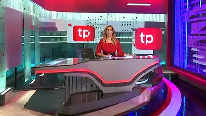 Acusado de robar más de 400 motos en Brasil fue encontrado muerto en San Matías