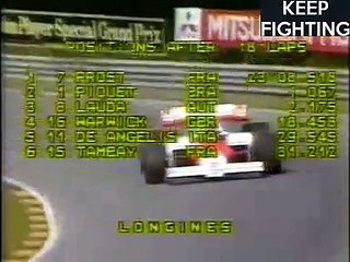 398 F1 Grande-Bretagne 1984 p7