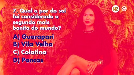 027 Perguntas - Morenna_HZ