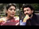 Renuka Chaudhary on party spokespersons