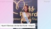Miss France 2022 : Hayate El Gharmaoui, Miss Picardie 2021, se démarque par son engagement politique