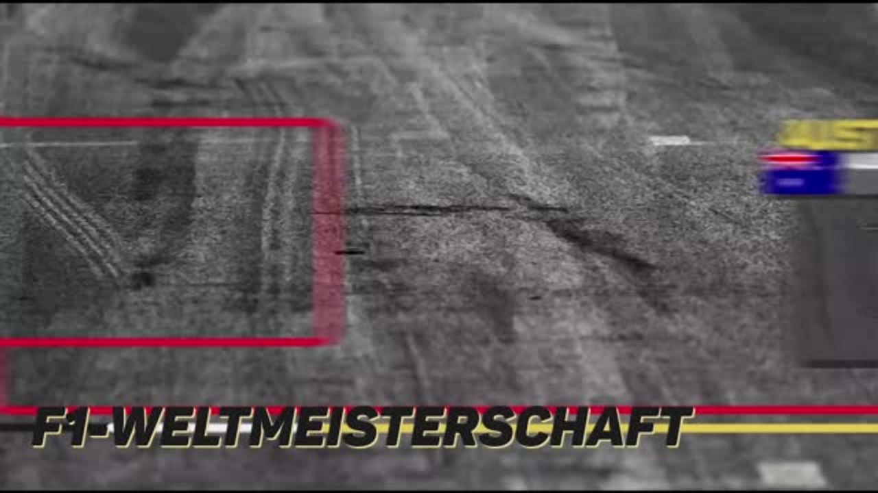 Formel 1: Fakten-Vorschau auf den GP der USA