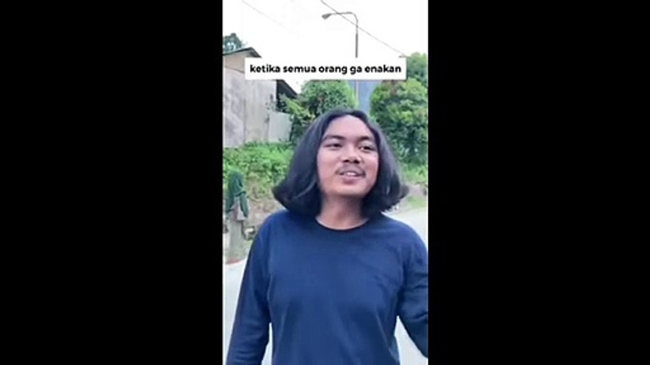 Meme part1