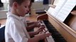 The Benefits of Music Lessons For Children Growing Up