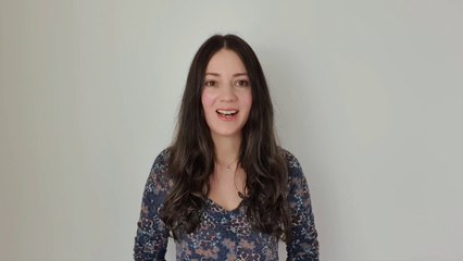 Lisa Transformational Life Coach