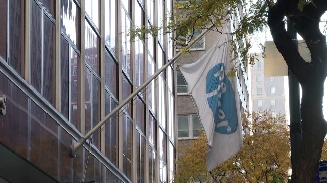 Pfizer afirma que sua vacina anticovid tem mais de 90% de eficácia em crianças