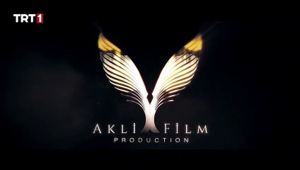 الب ارسلان - اعلان الحلقة 1- نهضة السلاجقة العظمي الموسم الثاني الحلقة 1