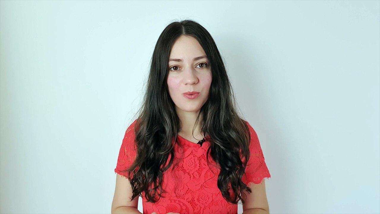 Journaling ideas for beginners - How to journal for self-improvement and mental health?