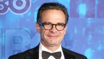 Peter Scolari, ‘Bosom Buddies’ and ‘Newhart’ Actor, Dead at 66