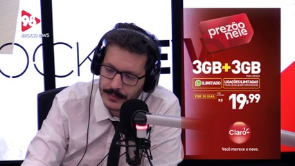 Rock News - October 21, 2022 🎸