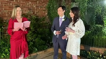 Melbourne’s lockdown ends after 263 accumulated days