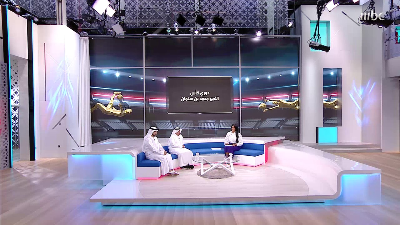 الشباب يهزم الاتحاد بهدفين في كلاسيكو الجولة التاسعة.. تقرير المباراة وأهم المحطات بعدسة الصدى