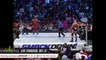 SMACK DOWN FULL MATCH Edge Rey Mysterio vs Brock Lesnar Tajiri